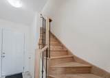 1695 Dersan Street - Photo 7