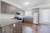 1695 Dersan Street - Photo 8