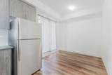 1695 Dersan Street - Photo 9