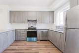 1695 Dersan Street - Photo 10
