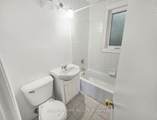 740 Kennedy Road - Photo 13