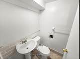 740 Kennedy Road - Photo 14