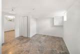 740 Kennedy Road - Photo 15