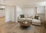 740 Kennedy Road - Photo 16