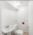 740 Kennedy Road - Photo 17