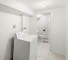 740 Kennedy Road - Photo 18