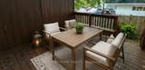 740 Kennedy Road - Photo 21