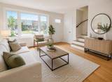 740 Kennedy Road - Photo 4