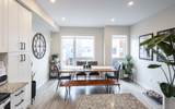 1623 Pleasure Valley Path - Photo 1