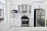 384 Arctic Red Drive - Photo 13