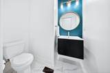 384 Arctic Red Drive - Photo 17