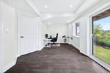 384 Arctic Red Drive - Photo 3