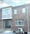 3229 Chimney Swift Crescent - Photo 27
