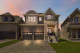 56 Robin Trail - Photo 2