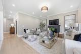 56 Robin Trail - Photo 11