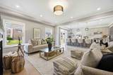 56 Robin Trail - Photo 13