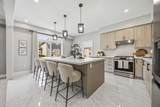 56 Robin Trail - Photo 14