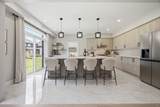 56 Robin Trail - Photo 15