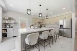 56 Robin Trail - Photo 16