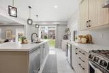 56 Robin Trail - Photo 18