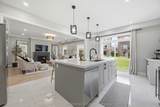 56 Robin Trail - Photo 19