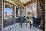 56 Robin Trail - Photo 3