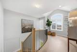 56 Robin Trail - Photo 21