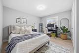 56 Robin Trail - Photo 27