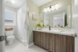 56 Robin Trail - Photo 28