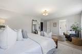 56 Robin Trail - Photo 30