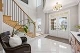 56 Robin Trail - Photo 4