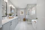 56 Robin Trail - Photo 31