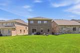56 Robin Trail - Photo 34