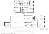 56 Robin Trail - Photo 35