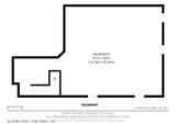 56 Robin Trail - Photo 36