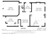 56 Robin Trail - Photo 37