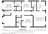 56 Robin Trail - Photo 38