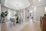 56 Robin Trail - Photo 10