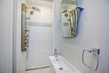 121 Sammon Avenue - Photo 11