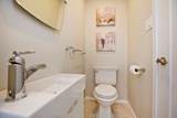 121 Sammon Avenue - Photo 12