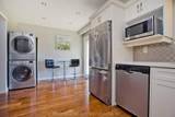 121 Sammon Avenue - Photo 13