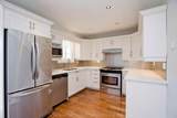 121 Sammon Avenue - Photo 14