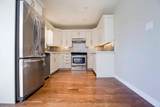 121 Sammon Avenue - Photo 15