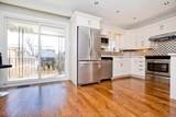 121 Sammon Avenue - Photo 16