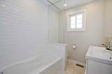 121 Sammon Avenue - Photo 17