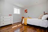 121 Sammon Avenue - Photo 18