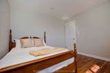 121 Sammon Avenue - Photo 19