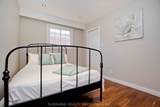 121 Sammon Avenue - Photo 20
