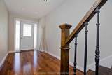 121 Sammon Avenue - Photo 3
