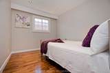 121 Sammon Avenue - Photo 21